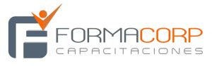 Formacorp