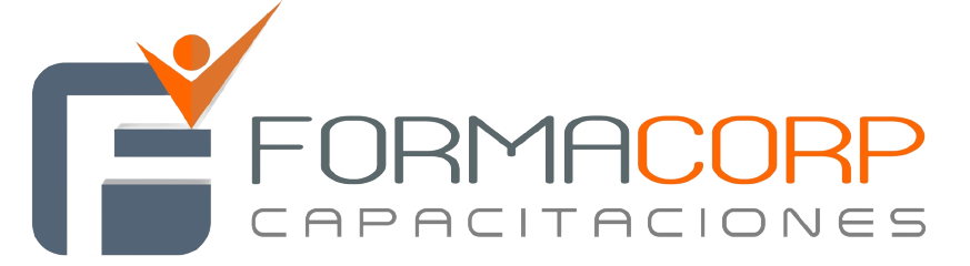 Formacorp